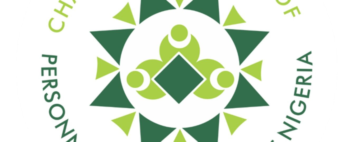 Federal Government reaffirms CIPM as Nigeria’s only Chartered HR Regulatory body