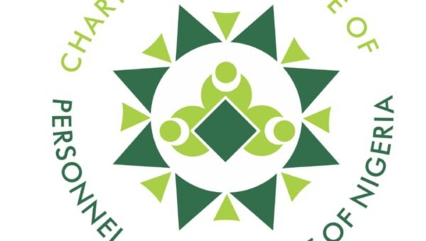 Federal Government reaffirms CIPM as Nigeria’s only Chartered HR Regulatory body