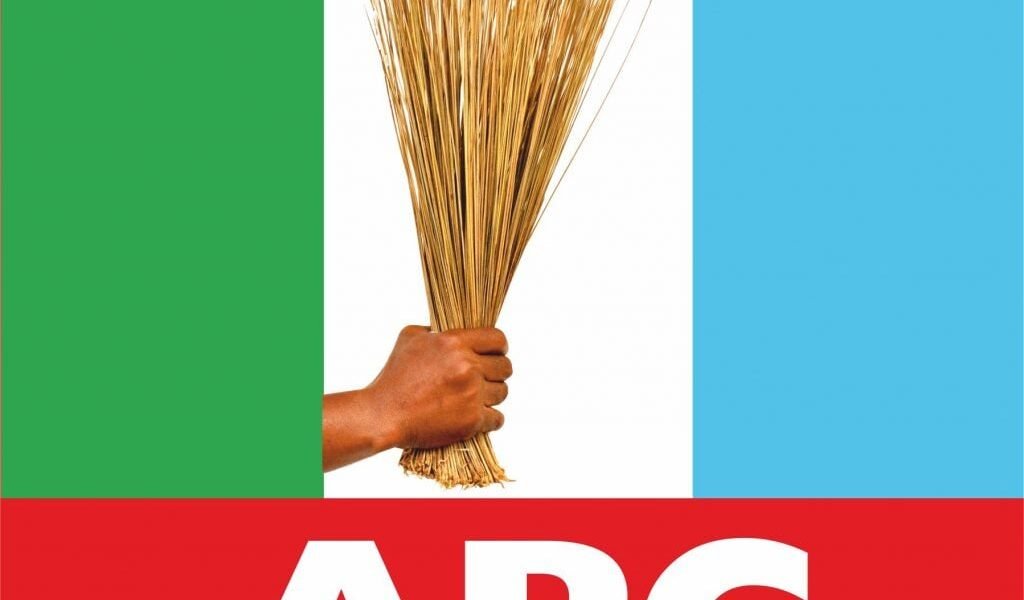 Rivers APC speaks on ex-Reps Minority Leader, Chinda’s governorship bid