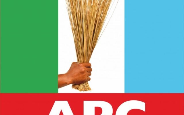 Kano APC begins screening of House of Assembly aspirants