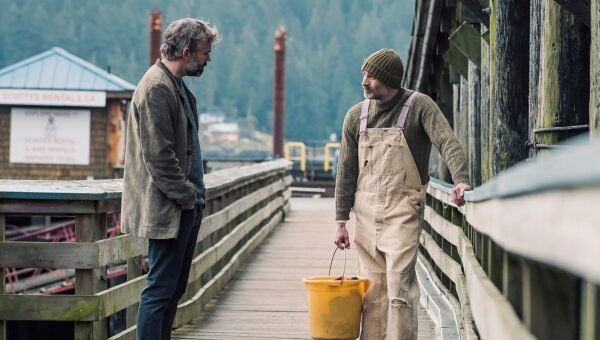 Who Is Stewart ‘Stew’ McLean? 5 Facts About the ‘Virgin River’ Actor Amid Homicide Investigation
