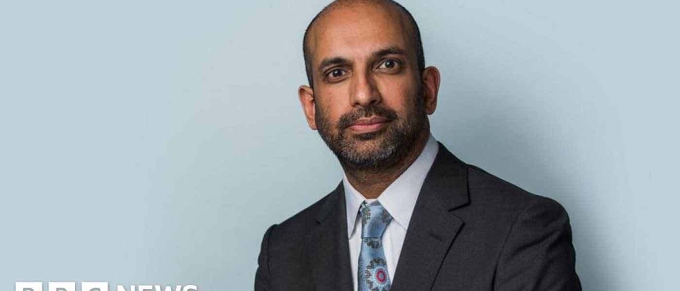 Barrister in Palestine Action trial wins contempt challenge