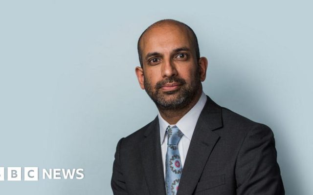 Barrister in Palestine Action trial wins contempt challenge