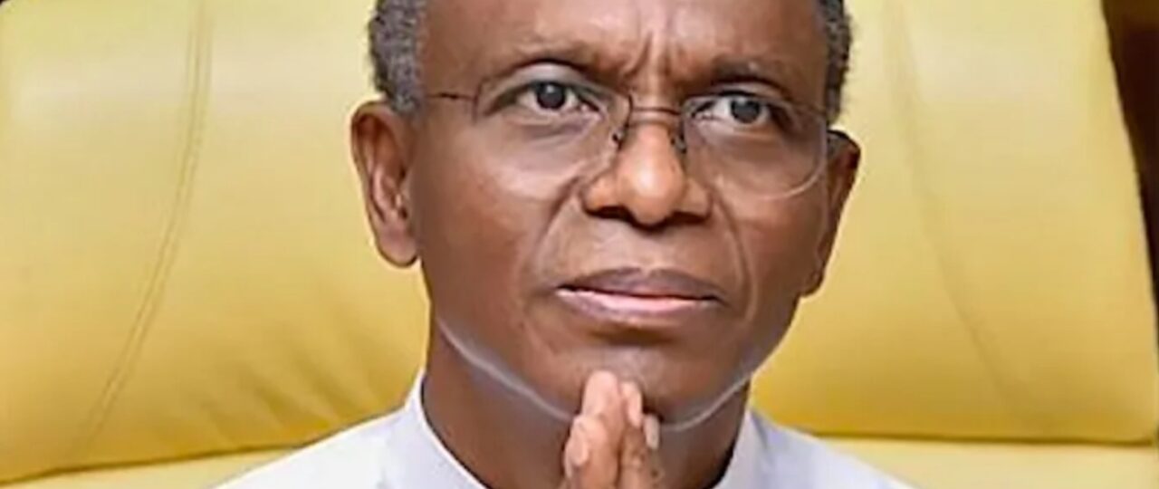 Wiretapping trial: NSA, ICPC chairman confirm conversation referenced by El-Rufai