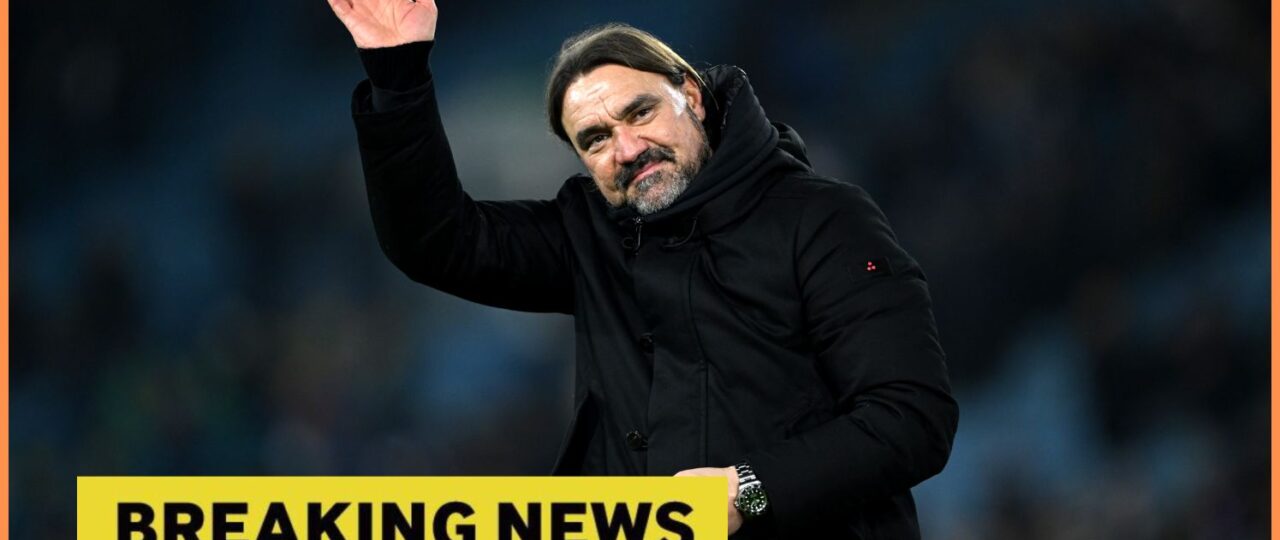 Report: Leeds United near agreement with ex-Chelsea player