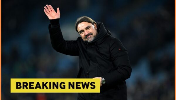 Report: Leeds United near agreement with ex-Chelsea player