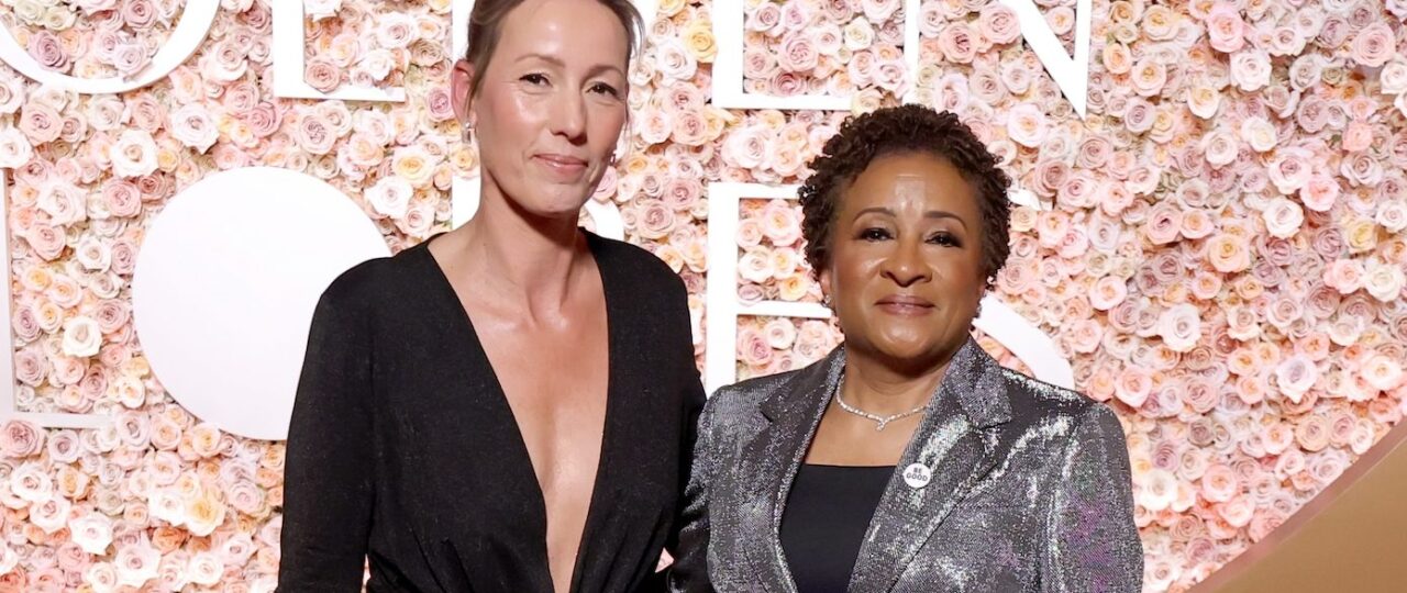 Wanda Sykes Wife: Everything to Know About Alex Niedbalski & Their 17 Year Marriage