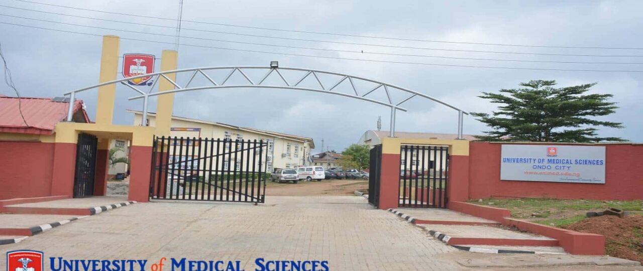 UNIMED Cut-Off Mark for 2026/2027 Admission Exercise