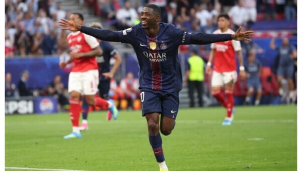 Ballon d’Or 2026: Top 7 players to win award after PSG beat Arsenal in UCL final