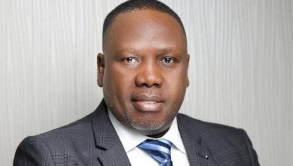 Insecurity: You’ve the right to defend yourselves – Presidency tells Nigerians