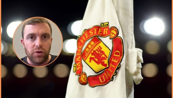 Advanced talks: Man United ready to move on midfielder after difficult Old Trafford spell