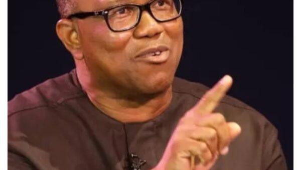 Obi never expelled Northerners from Anambra — Media Office