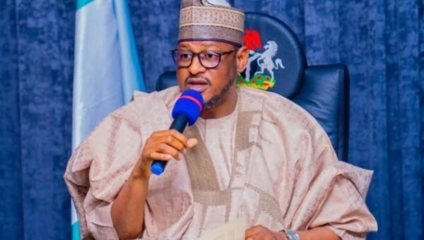 Katsina Govt Commends Police Over Arrest Of 7-Man Kidnap Syndicate
