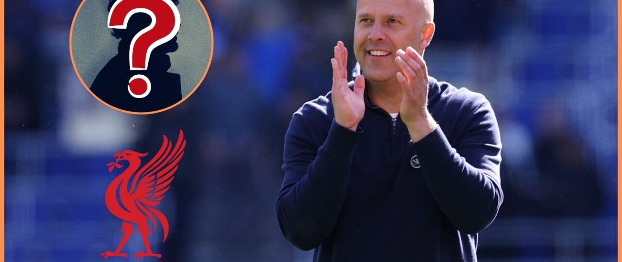 Liverpool can solve right-back problems in July due to release clause condition