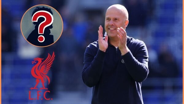 Liverpool can solve right-back problems in July due to release clause condition