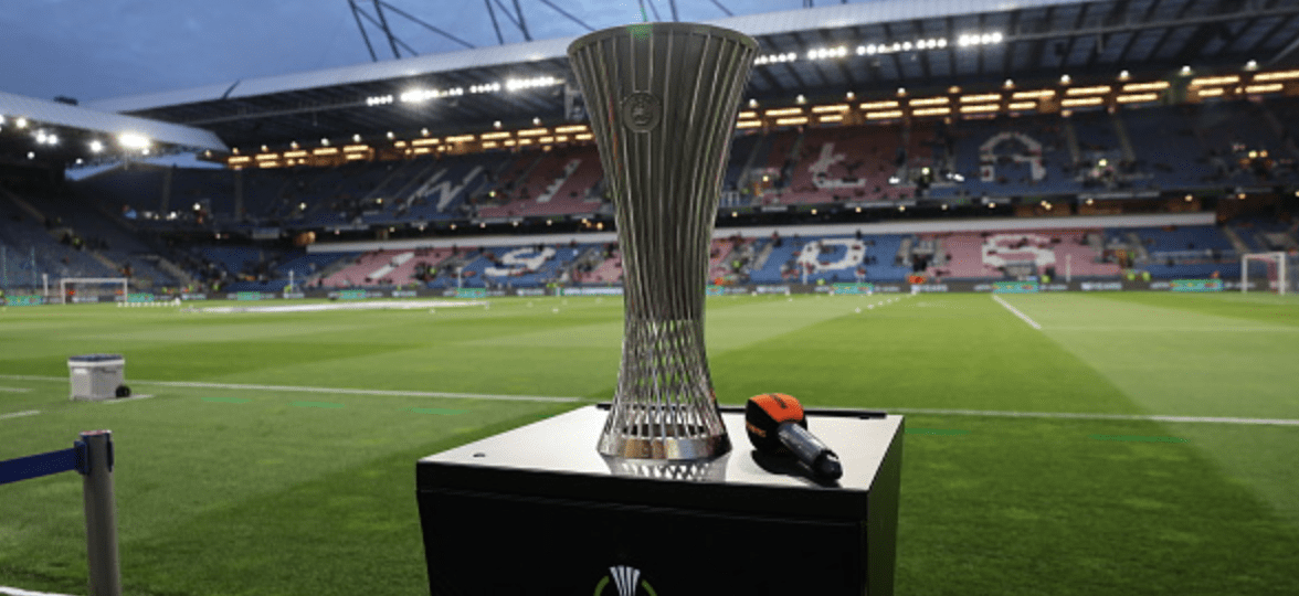 Crystal Palace vs Rayo Vallecano Bet Builder Tips – 4/1 Europa Conference League Final Special, Analysis & Predictions