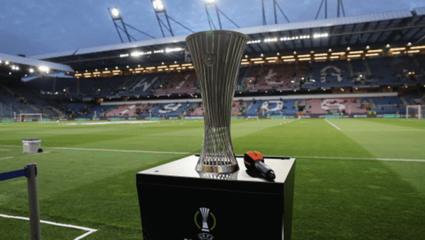 Crystal Palace vs Rayo Vallecano Bet Builder Tips – 4/1 Europa Conference League Final Special, Analysis & Predictions