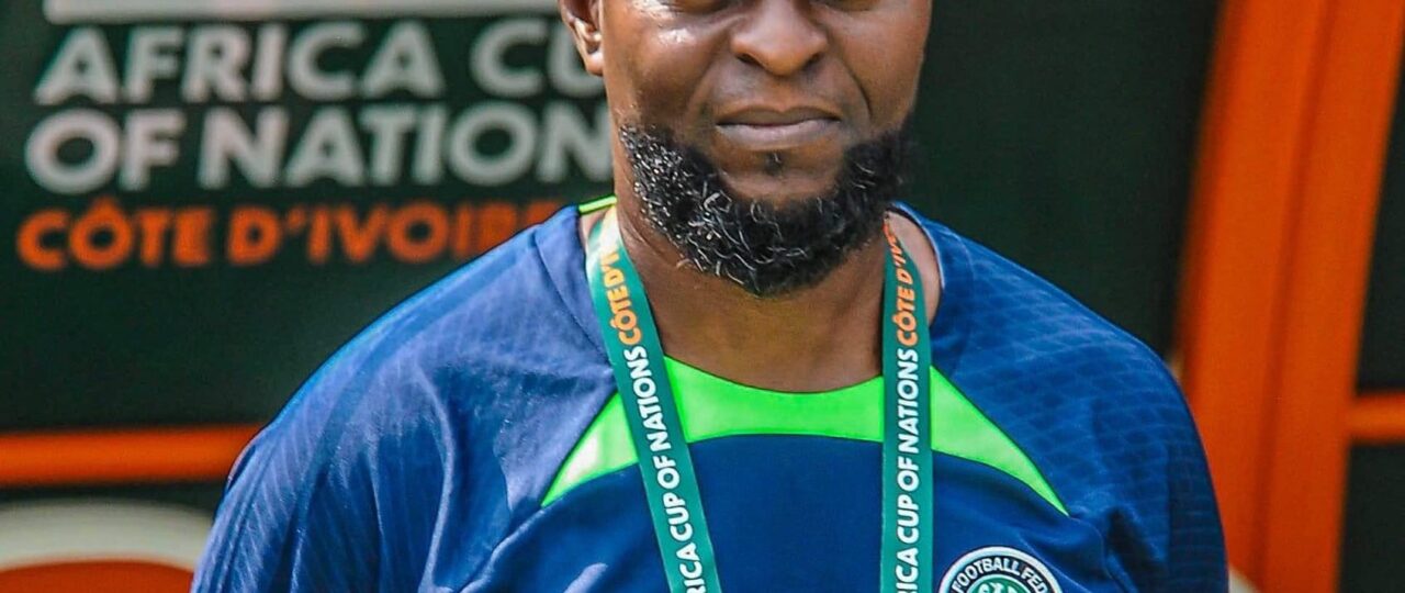 NPFL: Rivers United coach, Finidi banks on Ikorodu City to win title