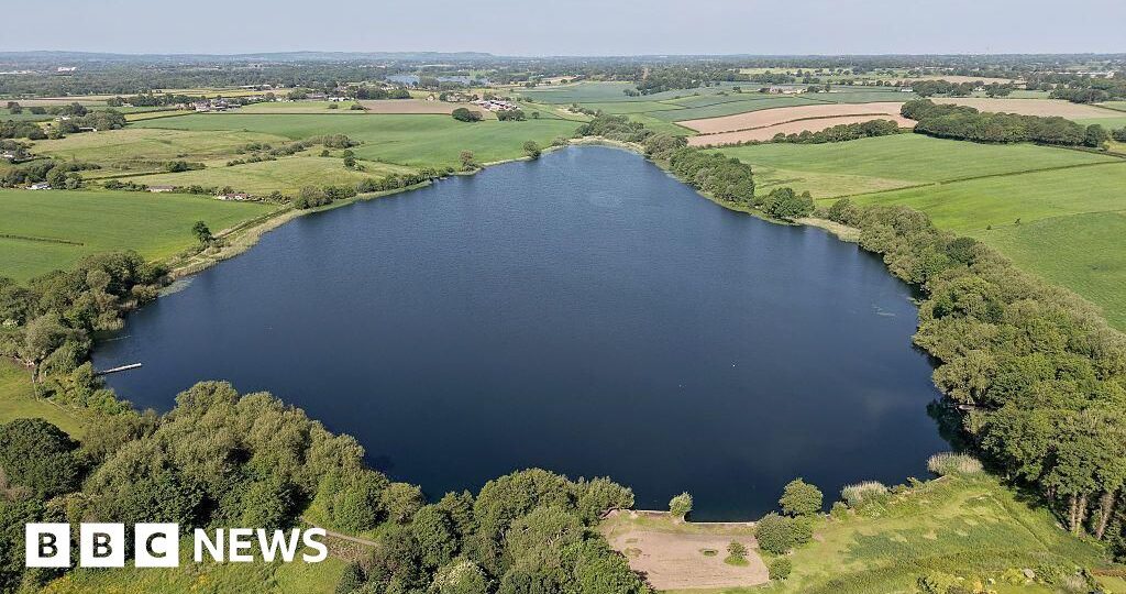Water-safety warning after nine people die during heatwave