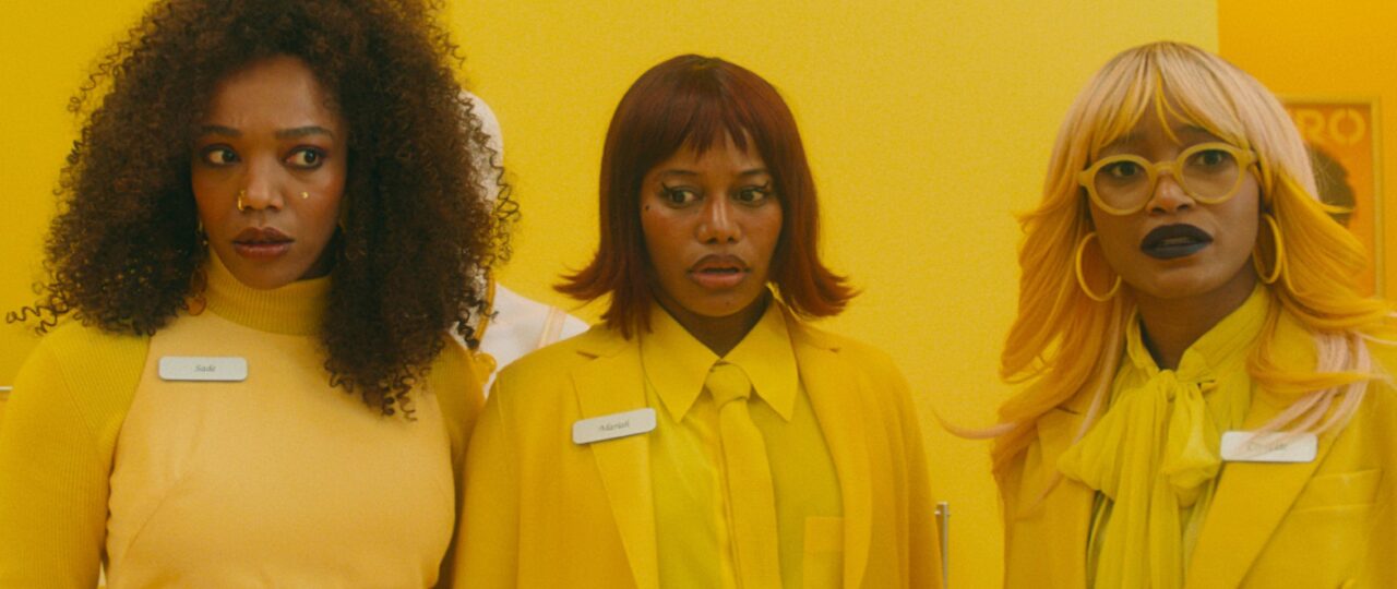 What Is the ‘I Love Boosters’ Movie About? Unpacking the Crime Comedy, Meet the Cast, How to Watch & More