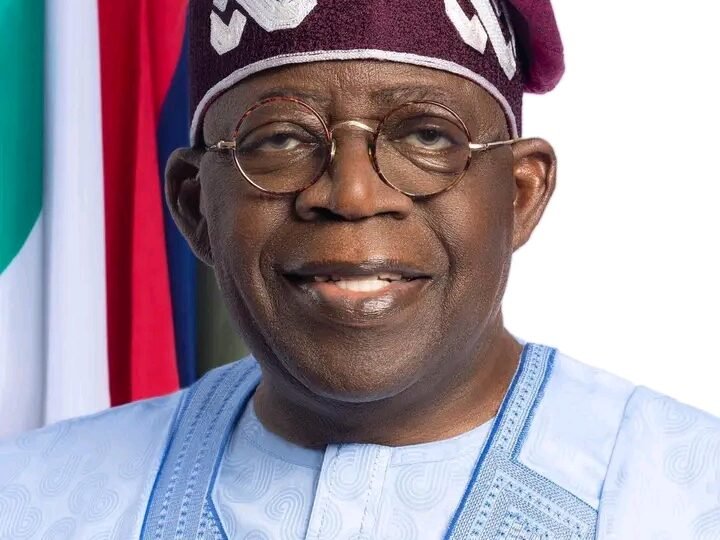 Tinubu marks 3 years in office, defends subsidy removal, naira devaluation [Full Statement]