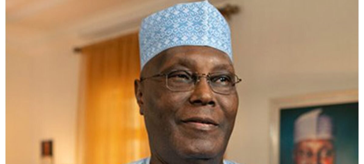 ADC presidential primary: Atiku sweeps sokoto with 68,823 votes