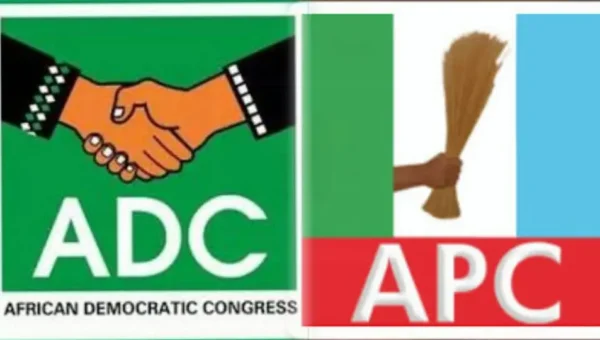 Laughable, inflated – ADC blasts APC over alleged 11 million membership claim