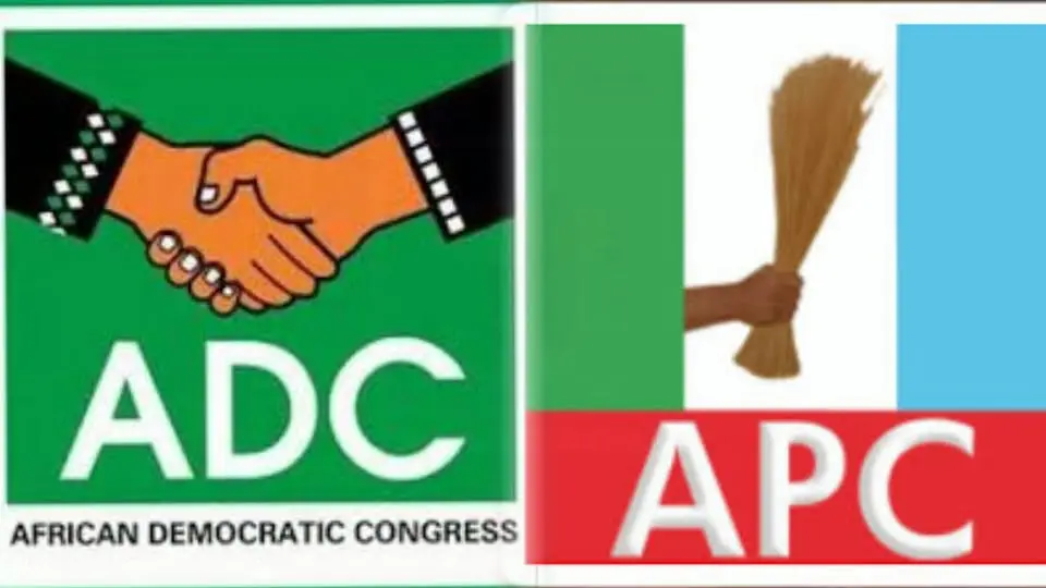 Laughable, inflated – ADC blasts APC over alleged 11 million membership claim