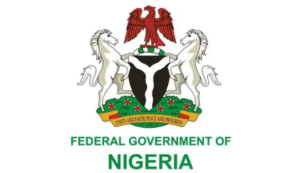 Nigerian govt signs MoUs, contracts for eight major road projects nationwide