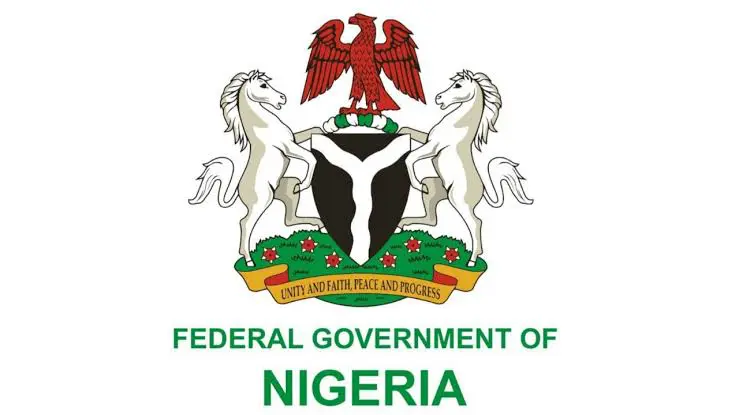 Nigerian govt signs MoUs, contracts for eight major road projects nationwide