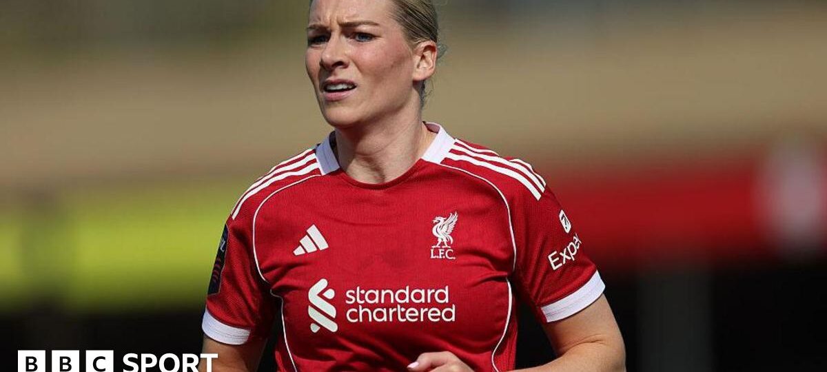 Liverpool’s Bonner and Evans to exit club
