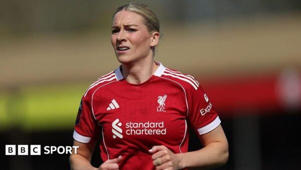 Liverpool’s Bonner and Evans to exit club