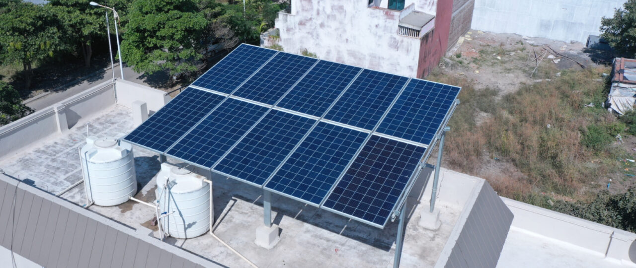SolarSquare in talks to raise up to $60M as India’s rooftop solar market draws major VC interest