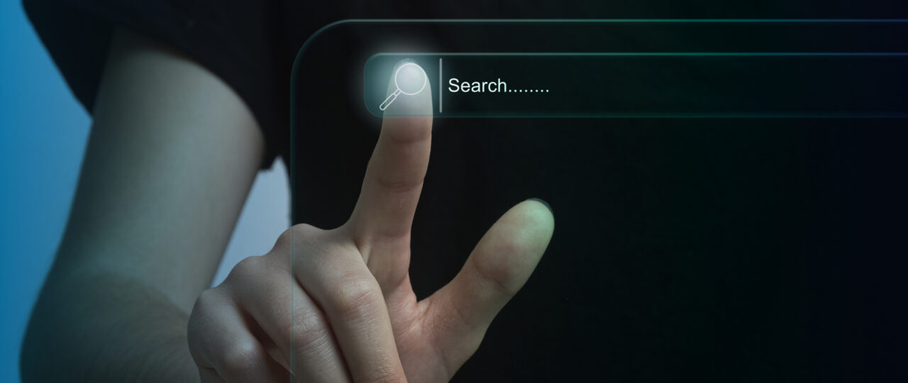 Six search engines worth trying now that Google isn’t really Google anymore