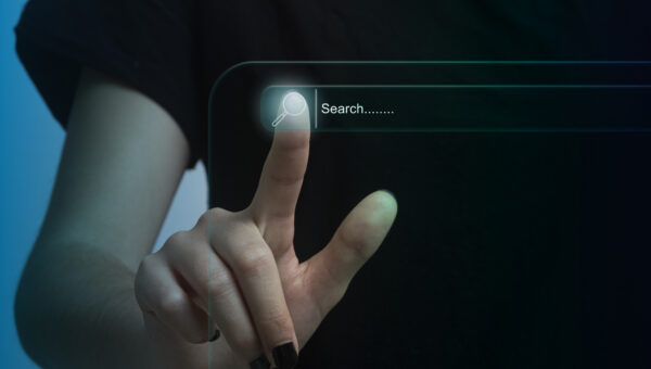 Six search engines worth trying now that Google isn’t really Google anymore