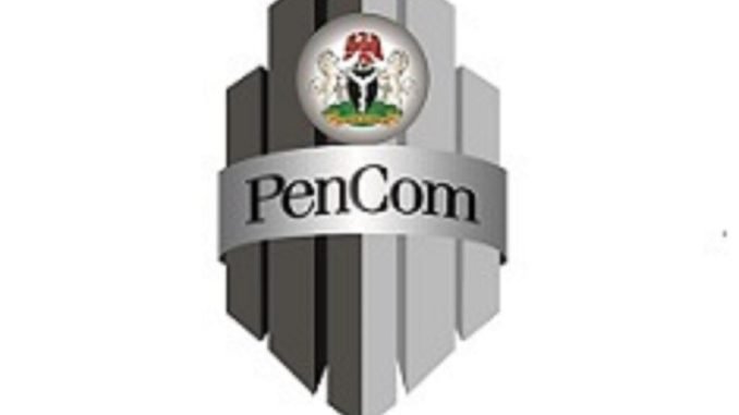 PenCom grants PFAs waiver to invest in Dangote Refinery IPO