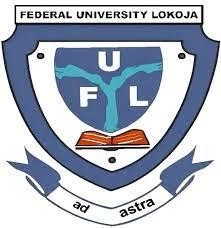 FULOKOJA announces schedule of events for 2026/2027 Admissions Exercise