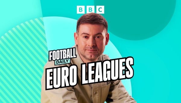 Football Daily