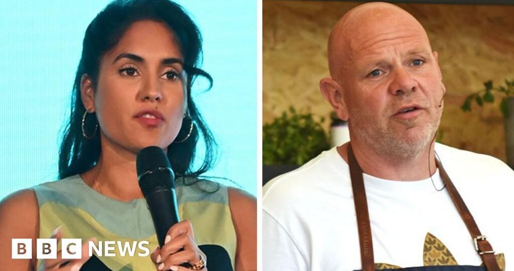 Top UK chefs call for 10% VAT cut for pubs and restaurants