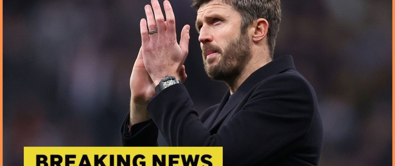 Man United make offer for ‘world class’ Liverpool player but he prefers Real Madrid move