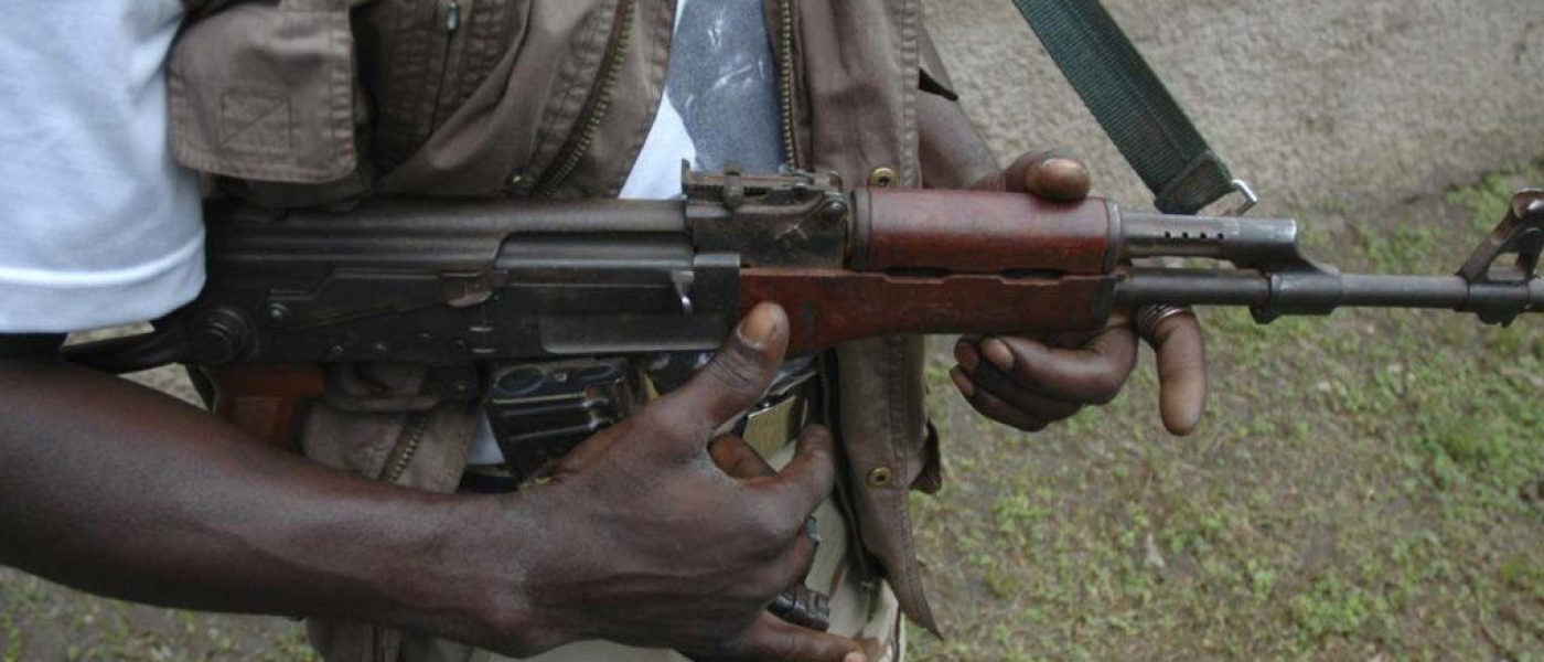 42 killed in Zamfara, Plateau, Benue attacks