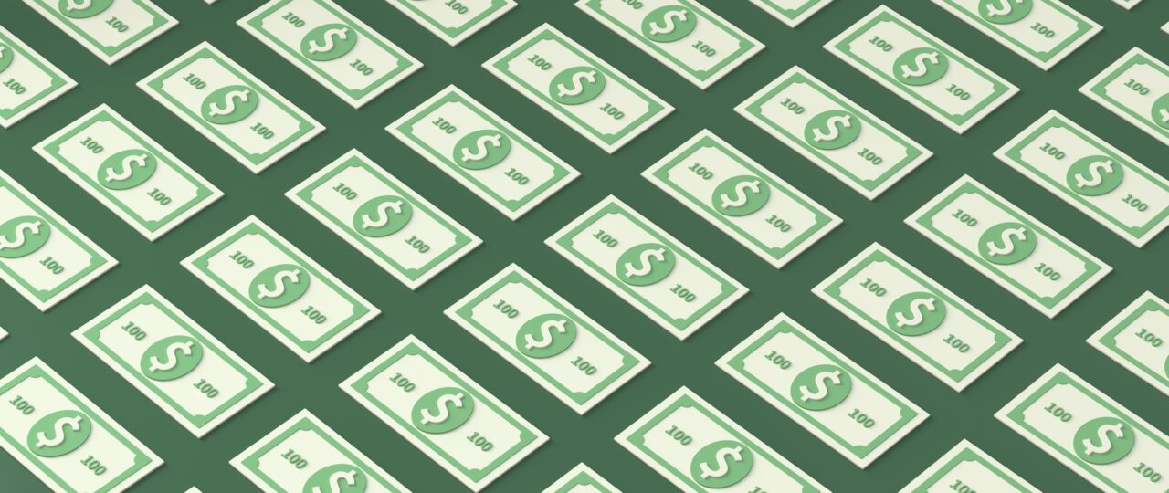 Open source tool maker Grafana Labs says hackers stole its code, refuses to pay ransom