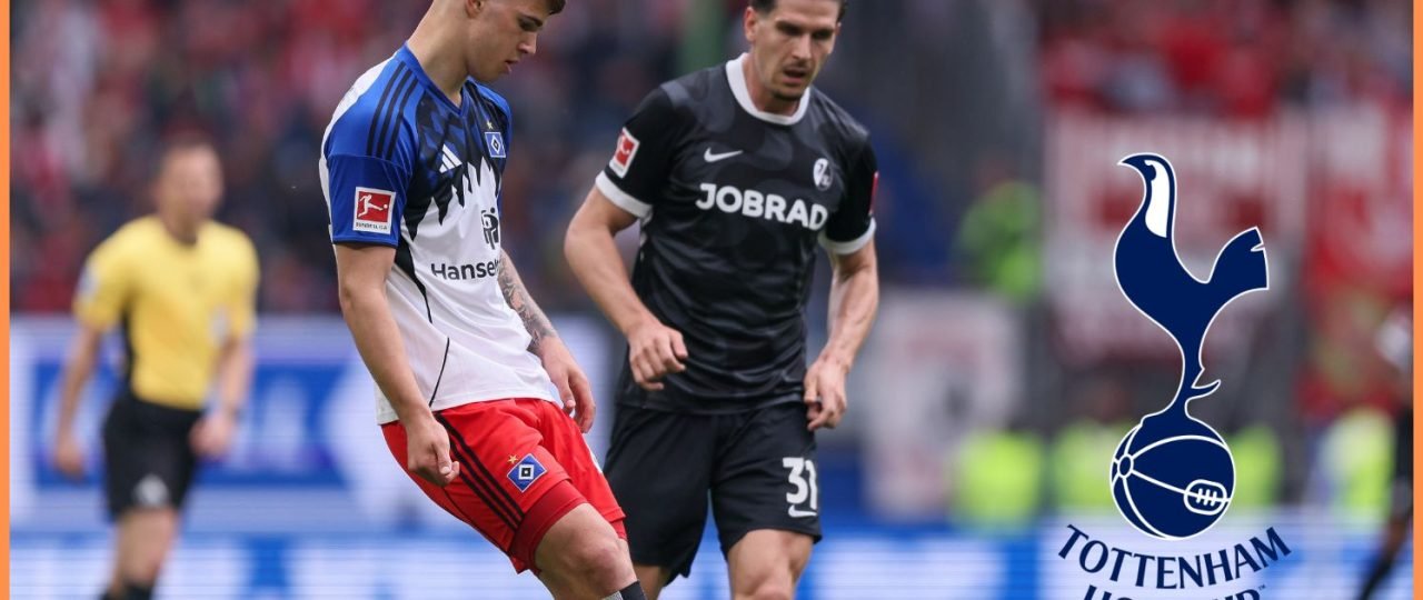 Talks held in recent days to resolve future of Liverpool & Chelsea transfer target