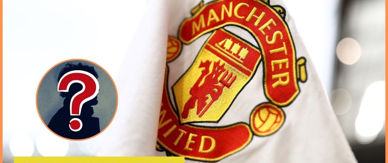 ‘He’s wanted out since January’ – Journo confirms Man United target is desperate for a move