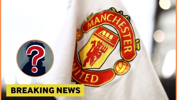 ‘He’s wanted out since January’ – Journo confirms Man United target is desperate for a move