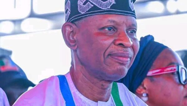 2027: NNPP no longer formidable platform – Kano govt on why Gov Yusuf joined APC