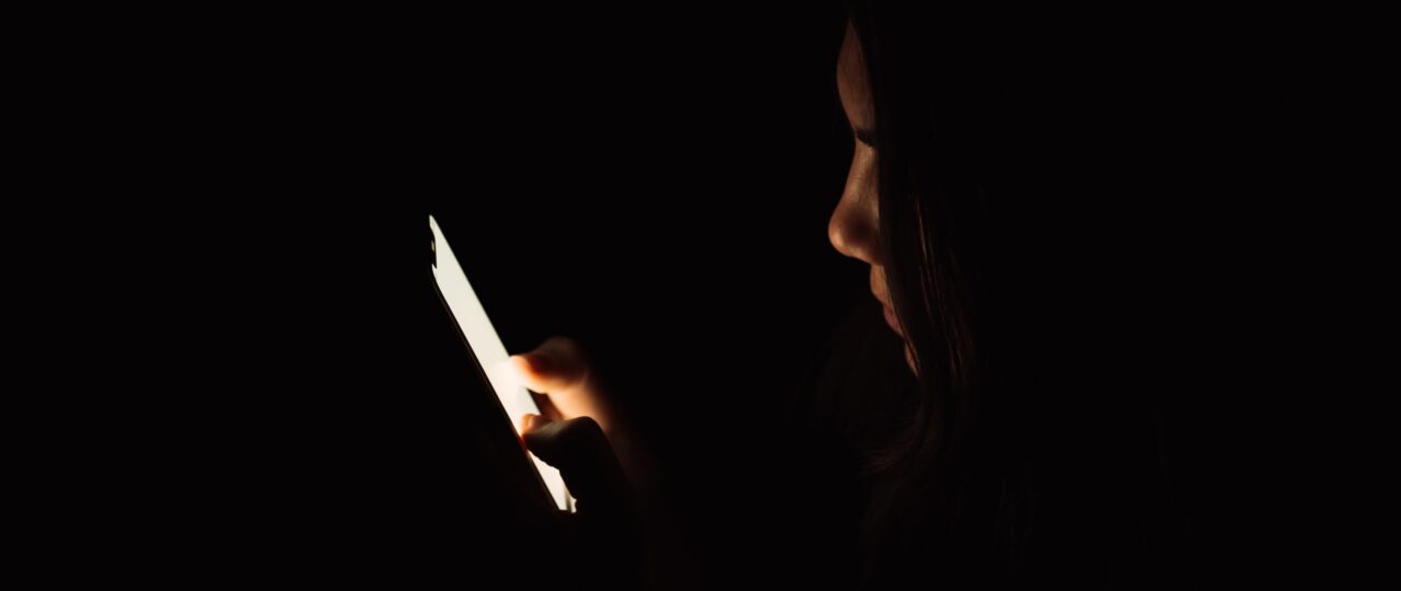 These special phone and app features can help protect you from spyware