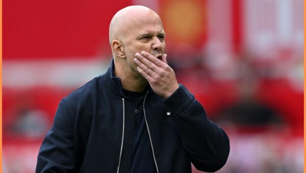 Liverpool interested in stunning breakout Premier League talent but £100m price-tag is alarming