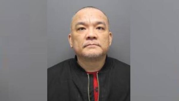 Canadian Poison Seller Pleads Guilty To Aiding Suicides