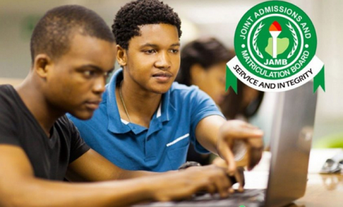 JAMB Printing of Original Result Slip 2026 – Monitoring Thread